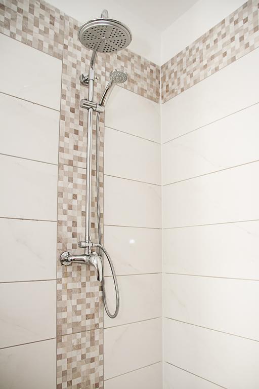 Apartment Soul Of The City Šibenik Екстериор снимка