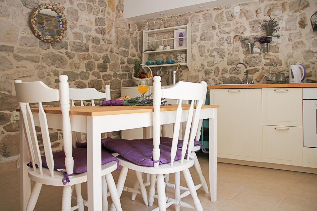 Apartment Soul Of The City Šibenik Екстериор снимка