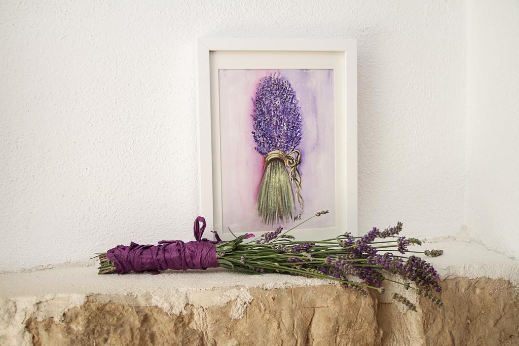 Apartment Soul Of The City Šibenik Екстериор снимка