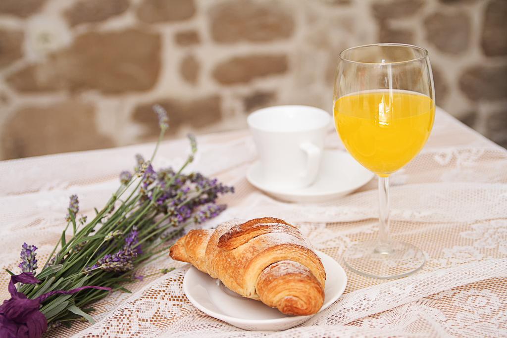 Apartment Soul Of The City Šibenik Екстериор снимка